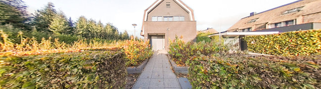 Bekijk 360° foto van foto12 van Wessel Couzijnhof 41