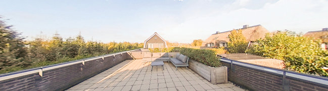 Bekijk 360° foto van foto13 van Wessel Couzijnhof 41