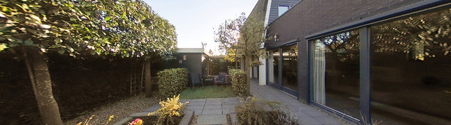 Bekijk 360° foto van foto14 van Wessel Couzijnhof 41