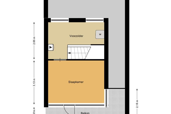 Bekijk foto 19 van Aristoteleslaan 45