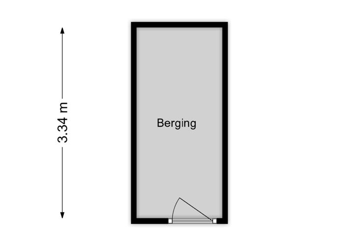 Bekijk foto 28 van Zadkinerade 61