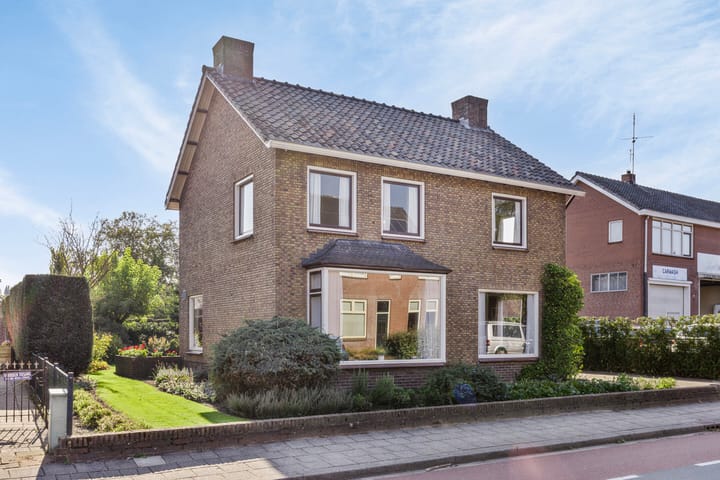 Foto 6 van Dames Jolinkweg 18