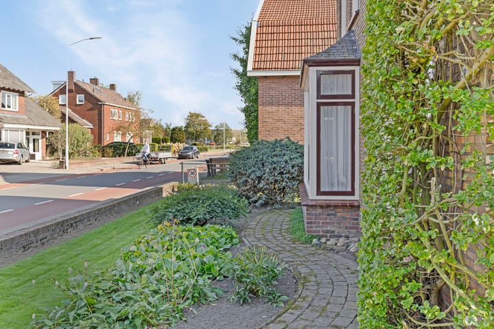 Foto 7 van Dames Jolinkweg 18