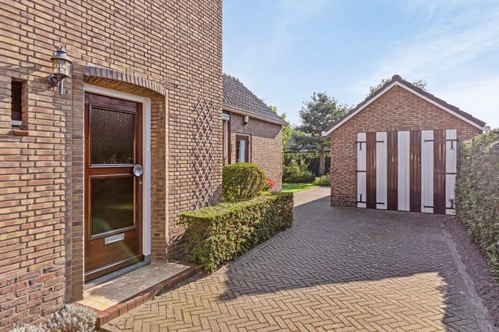 Foto 8 van Dames Jolinkweg 18