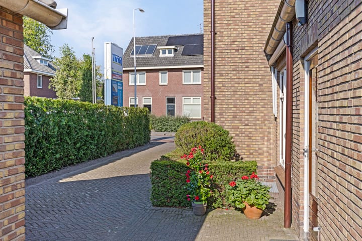 Foto 9 van Dames Jolinkweg 18