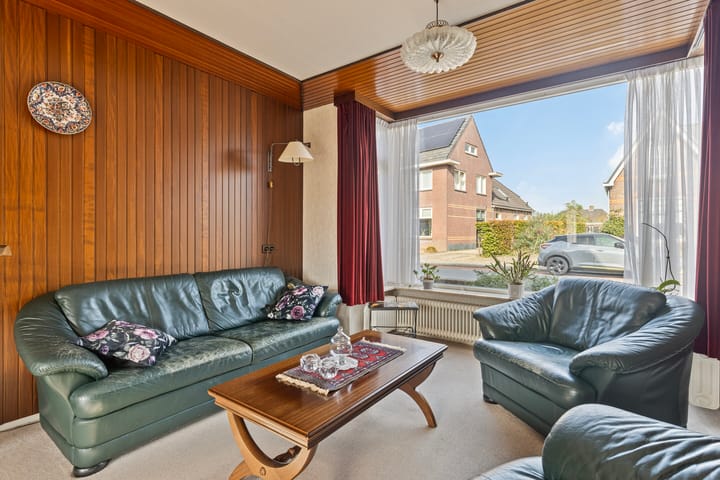 Foto 14 van Dames Jolinkweg 18