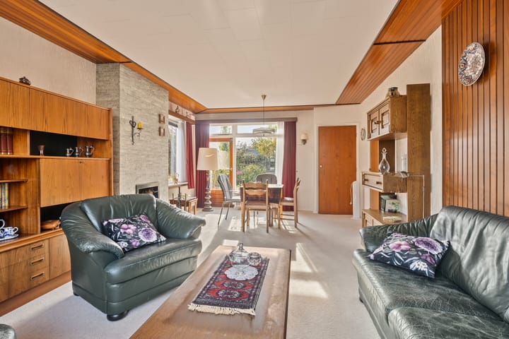 Foto 15 van Dames Jolinkweg 18