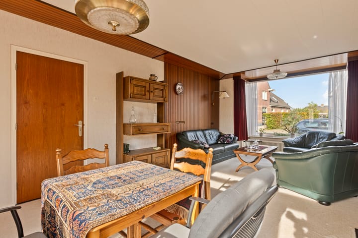 Foto 17 van Dames Jolinkweg 18