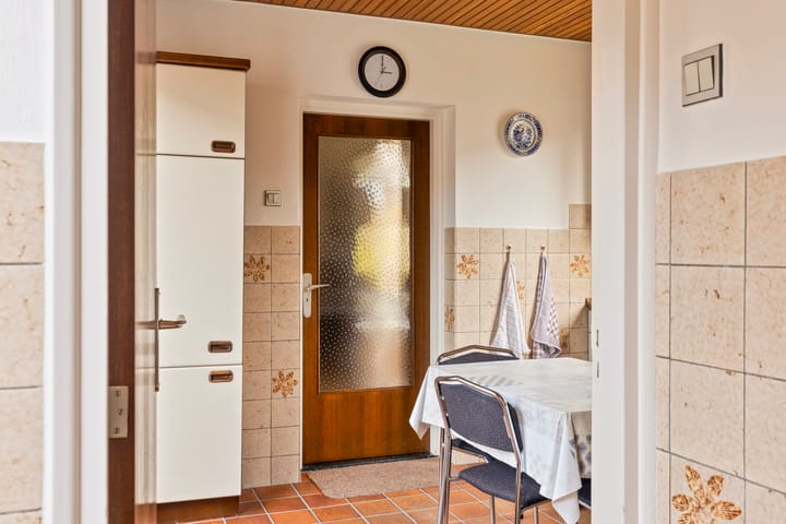 Foto 20 van Dames Jolinkweg 18