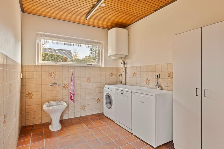 Foto 21 van Dames Jolinkweg 18