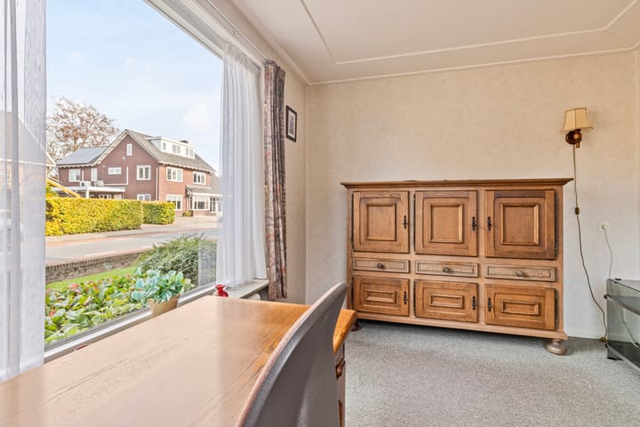 Foto 23 van Dames Jolinkweg 18