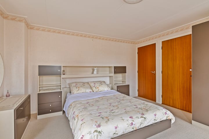 Foto 25 van Dames Jolinkweg 18