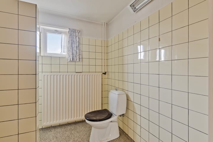 Foto 27 van Dames Jolinkweg 18