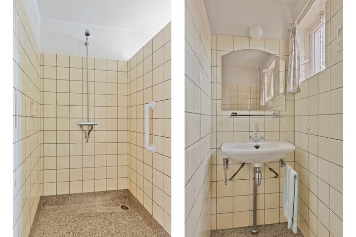 Foto 28 van Dames Jolinkweg 18