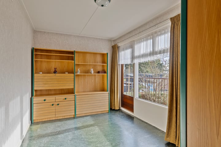 Foto 29 van Dames Jolinkweg 18