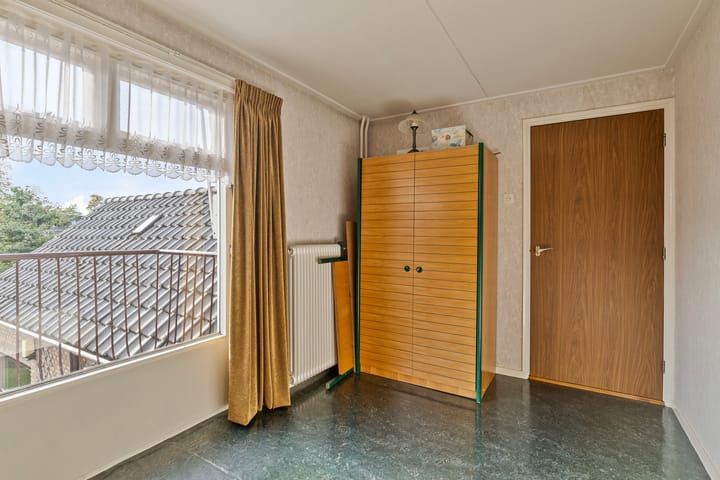 Foto 30 van Dames Jolinkweg 18