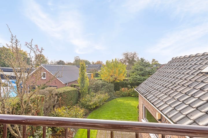 Foto 31 van Dames Jolinkweg 18