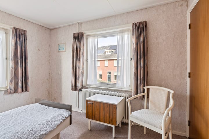 Foto 32 van Dames Jolinkweg 18