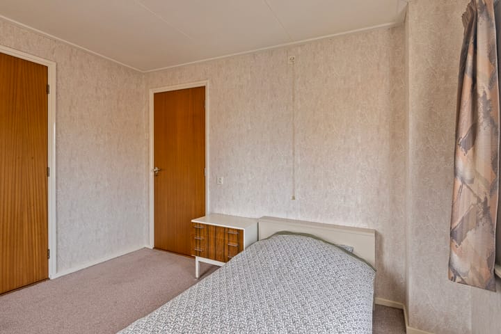 Foto 33 van Dames Jolinkweg 18