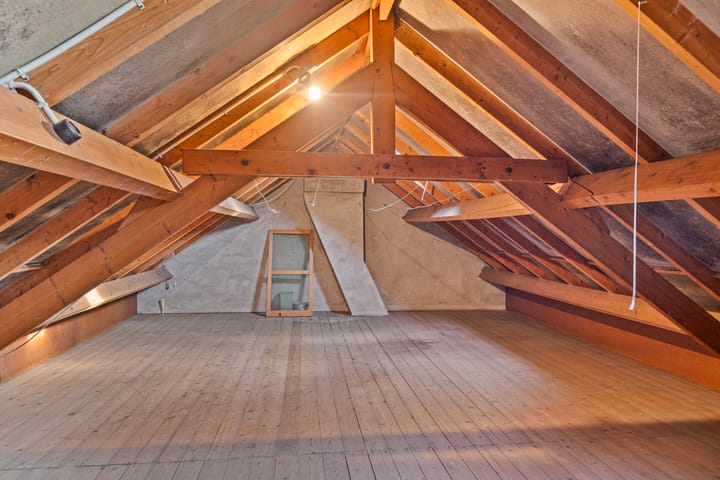 Foto 34 van Dames Jolinkweg 18