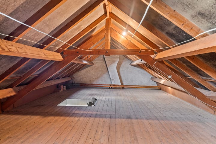 Foto 35 van Dames Jolinkweg 18