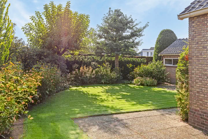 Foto 36 van Dames Jolinkweg 18