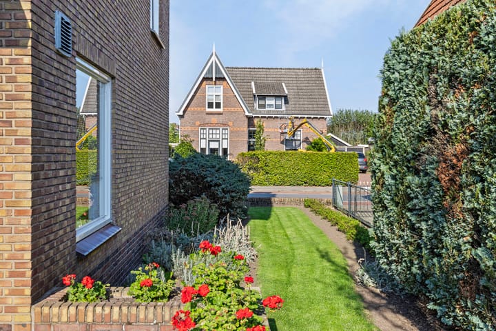 Foto 39 van Dames Jolinkweg 18