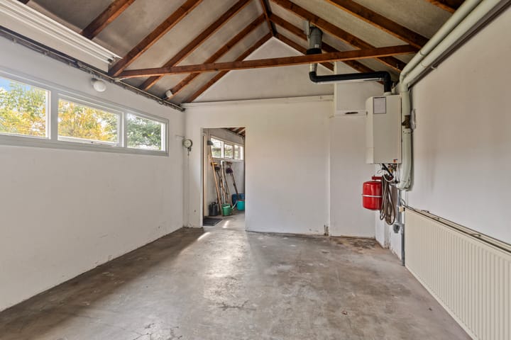 Foto 41 van Dames Jolinkweg 18