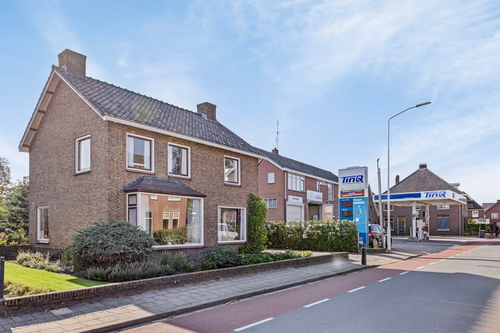 Foto 43 van Dames Jolinkweg 18