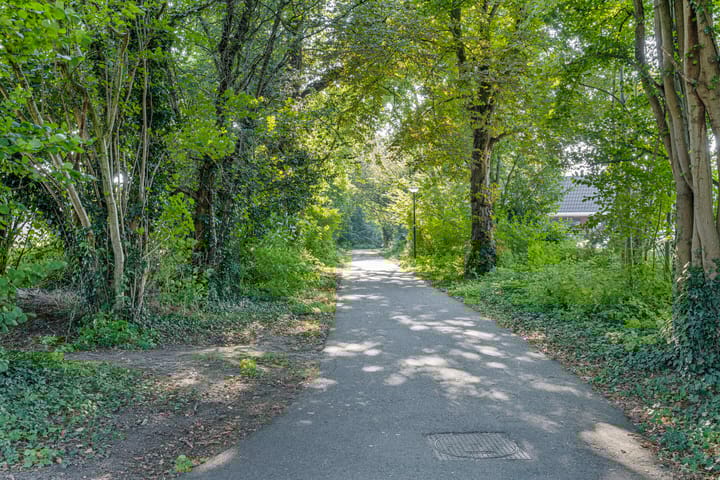 Foto 44 van Dames Jolinkweg 18