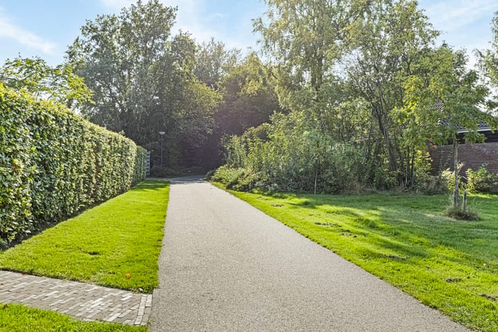 Foto 45 van Dames Jolinkweg 18