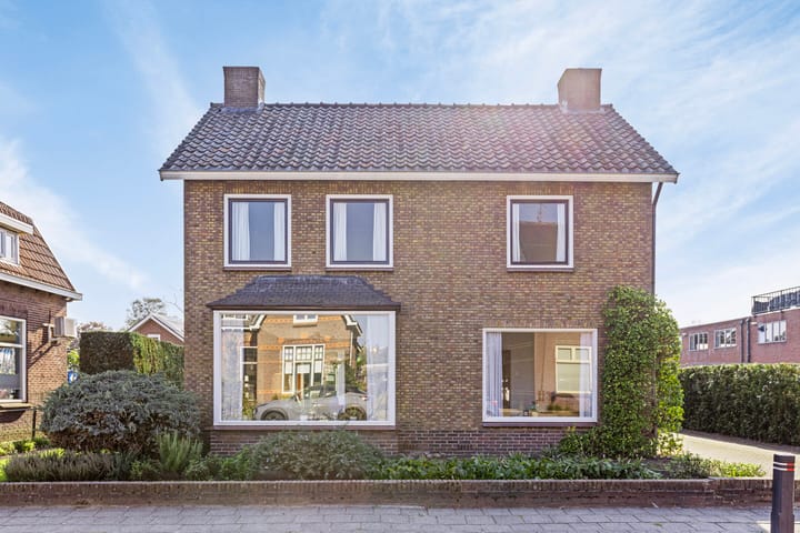 Foto 46 van Dames Jolinkweg 18