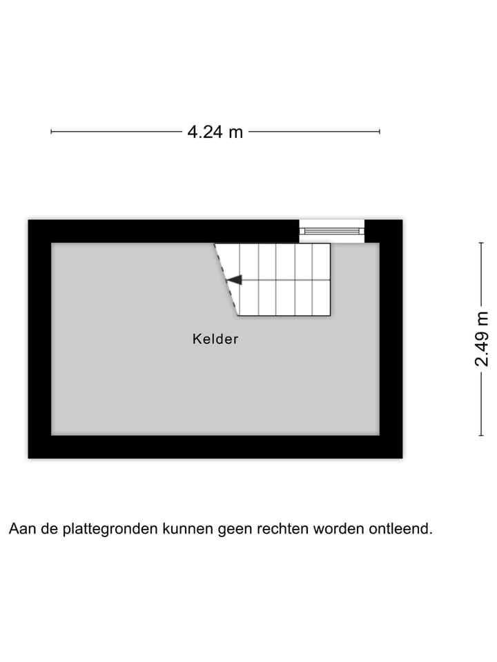 Foto 47 van Dames Jolinkweg 18