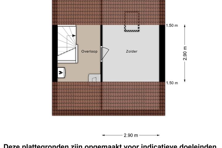 Bekijk foto 38 van Nachtegaal 5