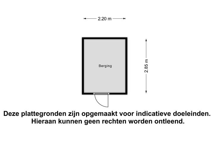 Bekijk foto 39 van Nachtegaal 5