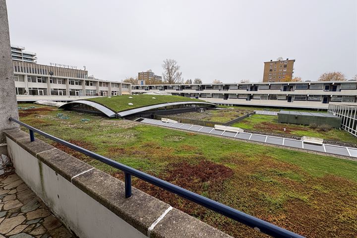 Bekijk foto 4 van Buitenplein 66