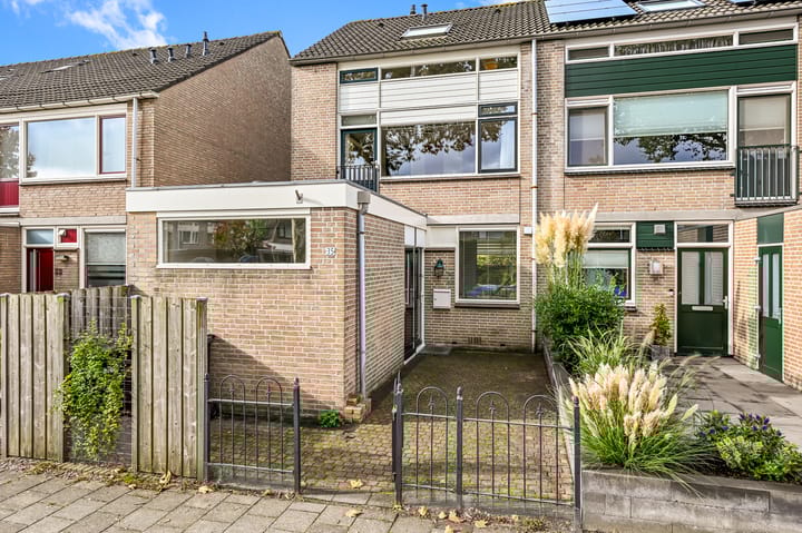 Foto 1 van Loermanakker 35