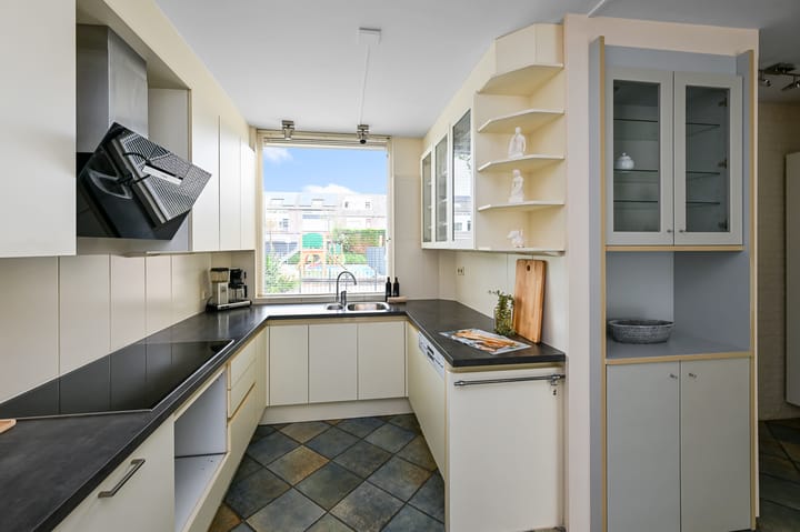 Foto 7 van Loermanakker 35