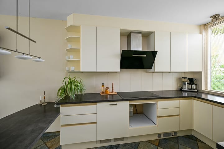 Foto 8 van Loermanakker 35