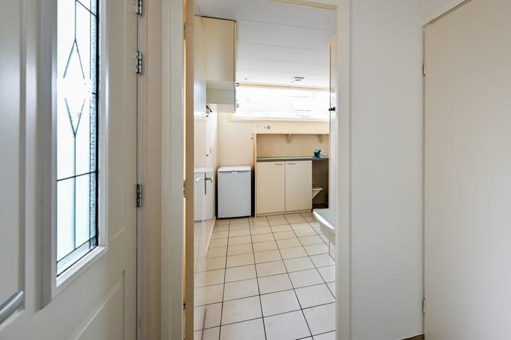 Foto 9 van Loermanakker 35