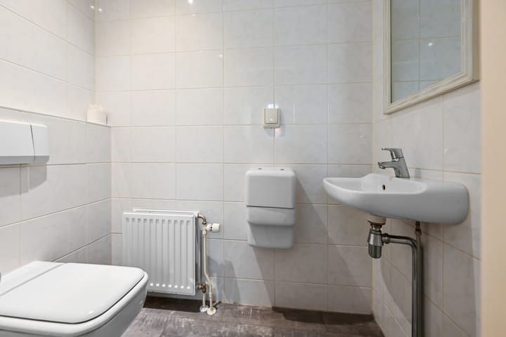 Foto 10 van Loermanakker 35