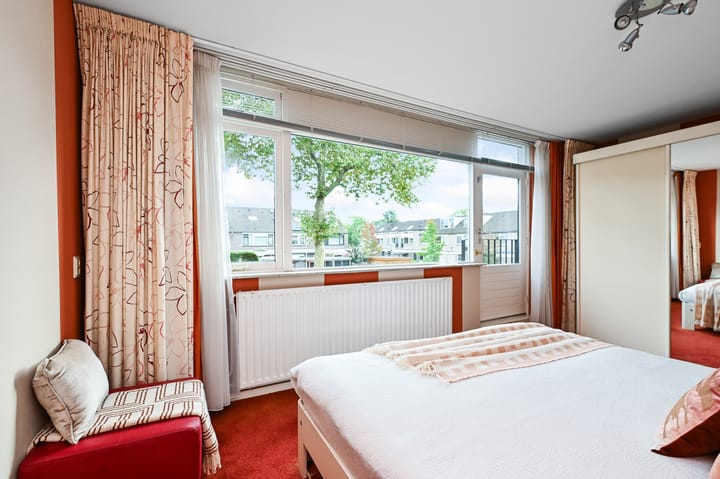 Foto 12 van Loermanakker 35