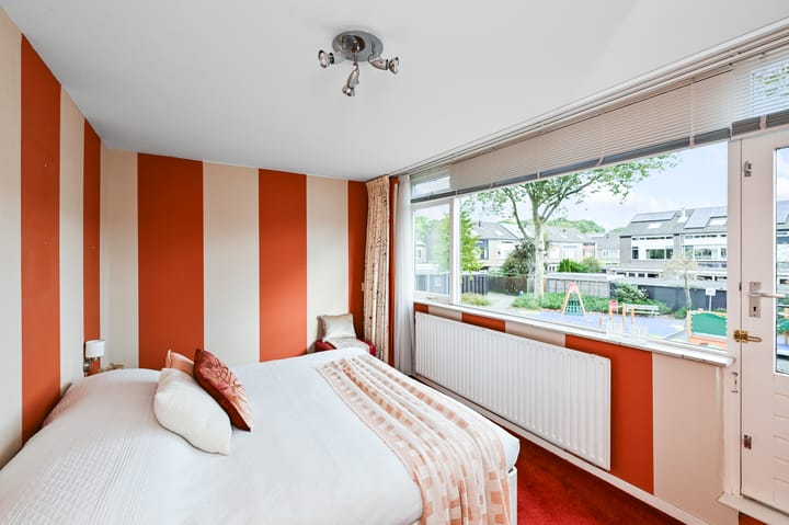 Foto 11 van Loermanakker 35