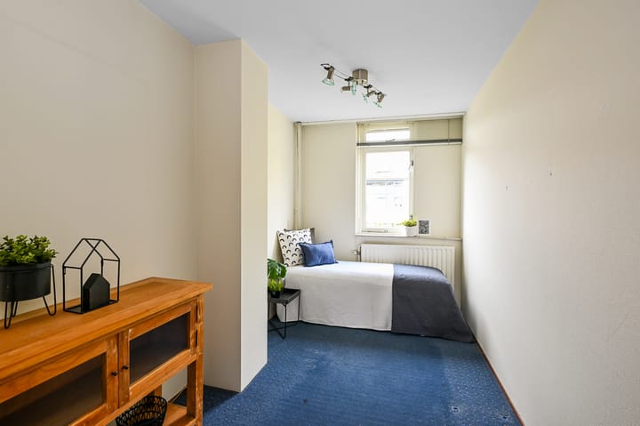 Foto 14 van Loermanakker 35