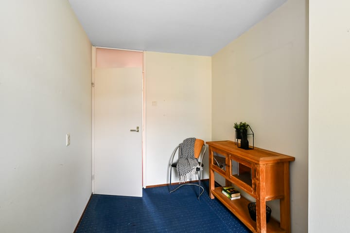 Foto 15 van Loermanakker 35