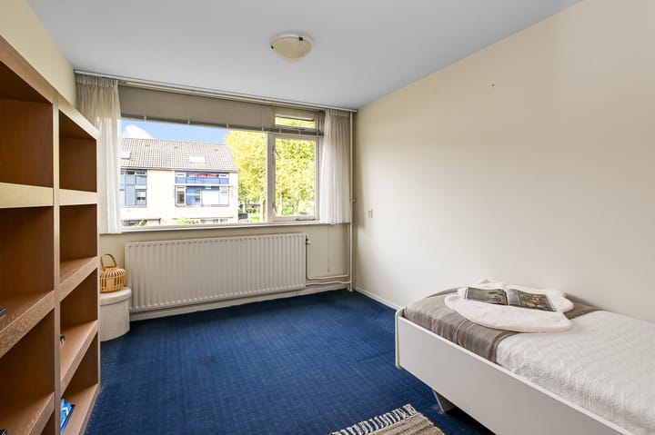 Foto 16 van Loermanakker 35