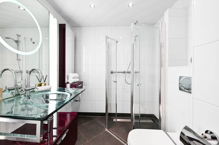 Foto 18 van Loermanakker 35