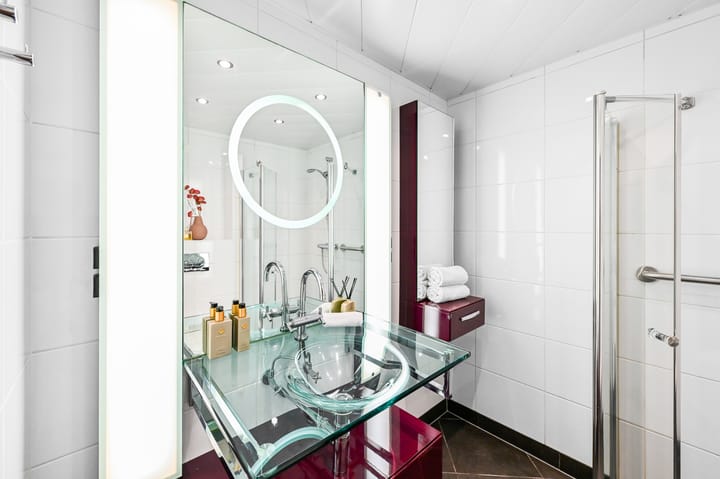 Foto 19 van Loermanakker 35