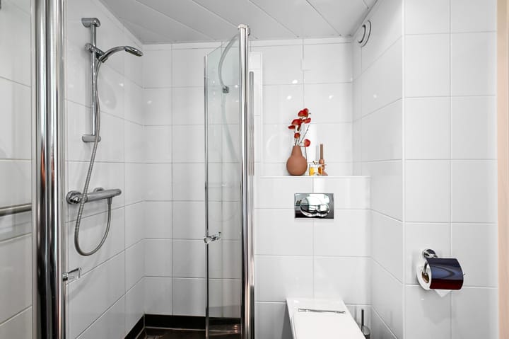 Foto 20 van Loermanakker 35