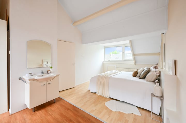 Foto 21 van Loermanakker 35